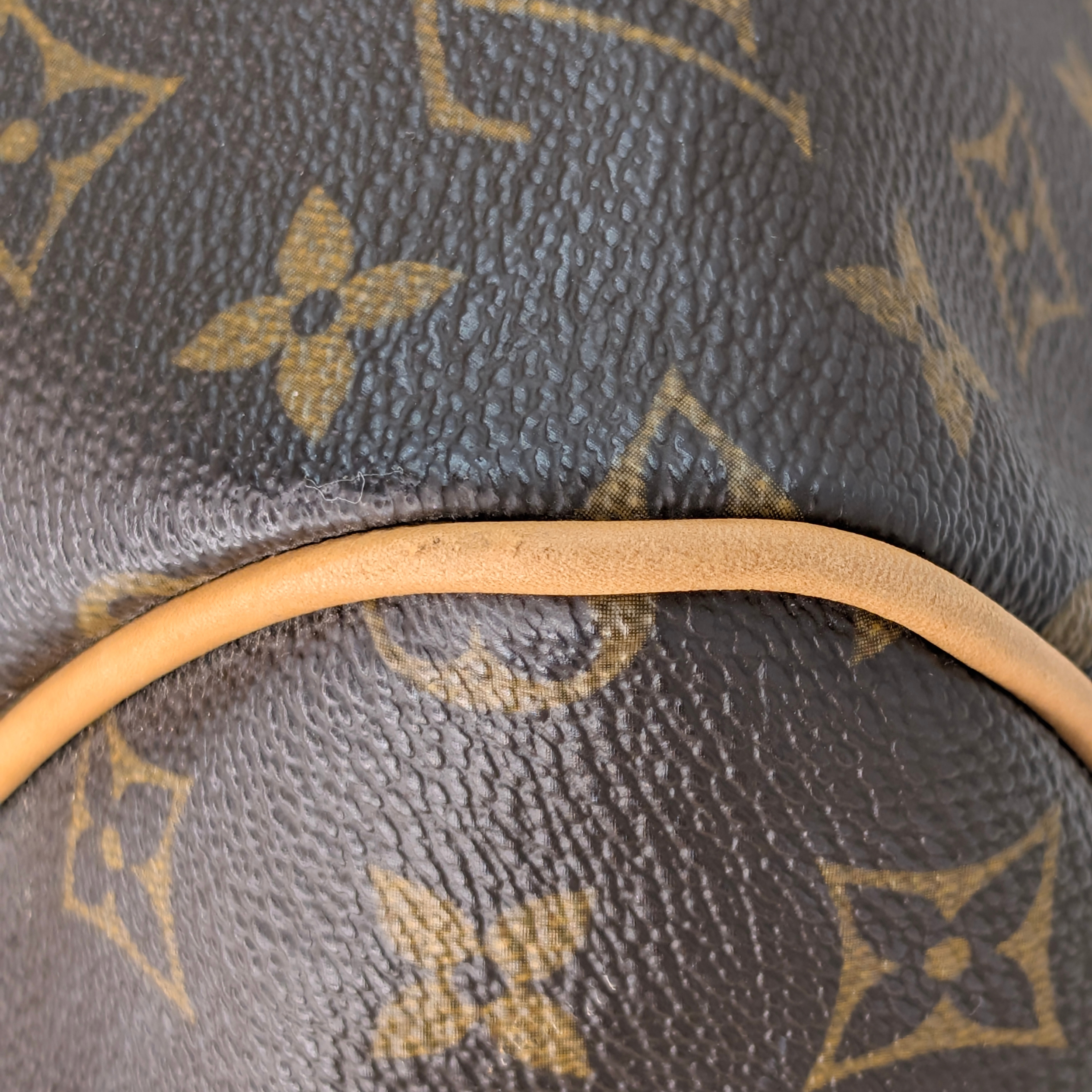 路易威登Montorgueil PM Monogram手袋