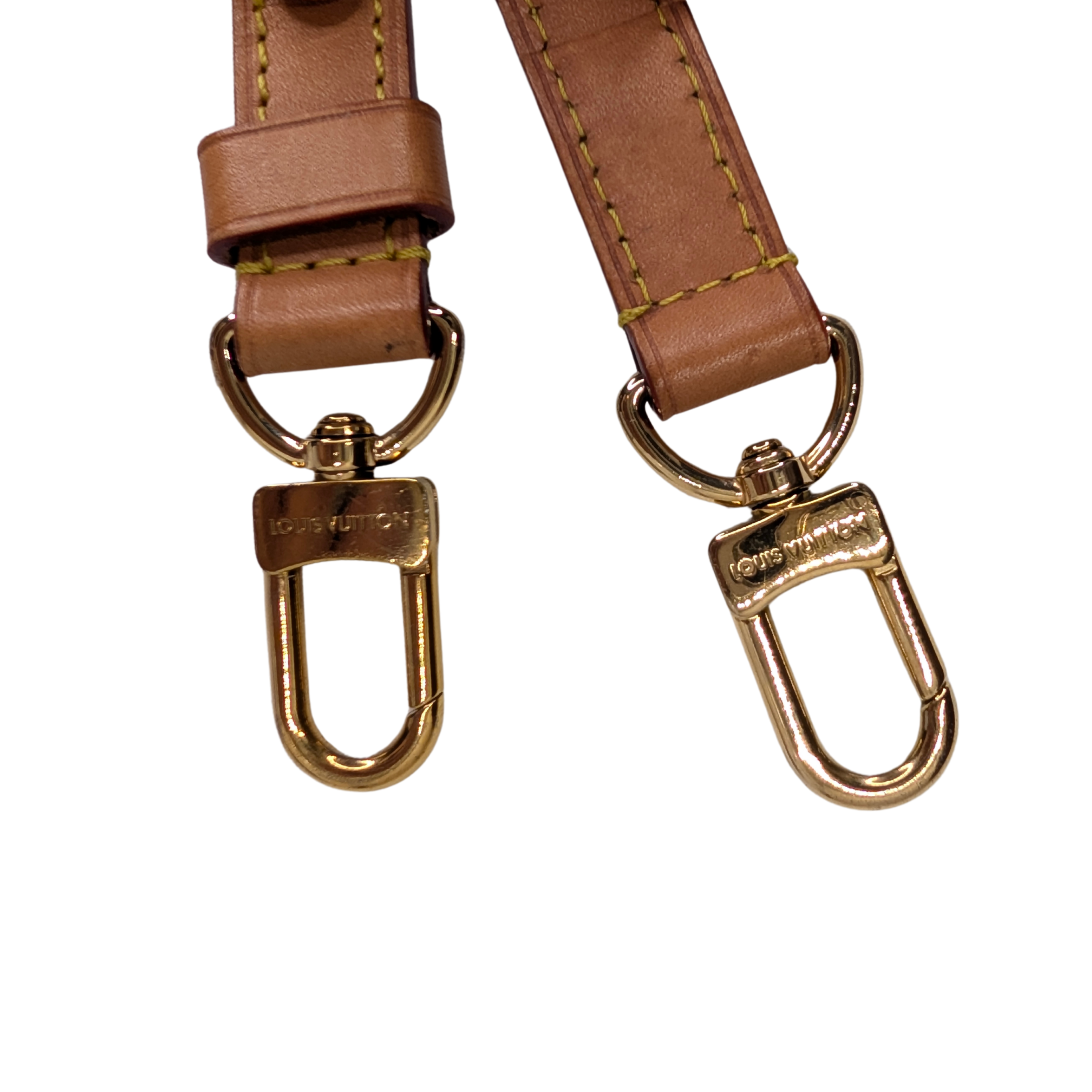Louis Vuitton Speedy Bandoulière 30 Monogram Bag