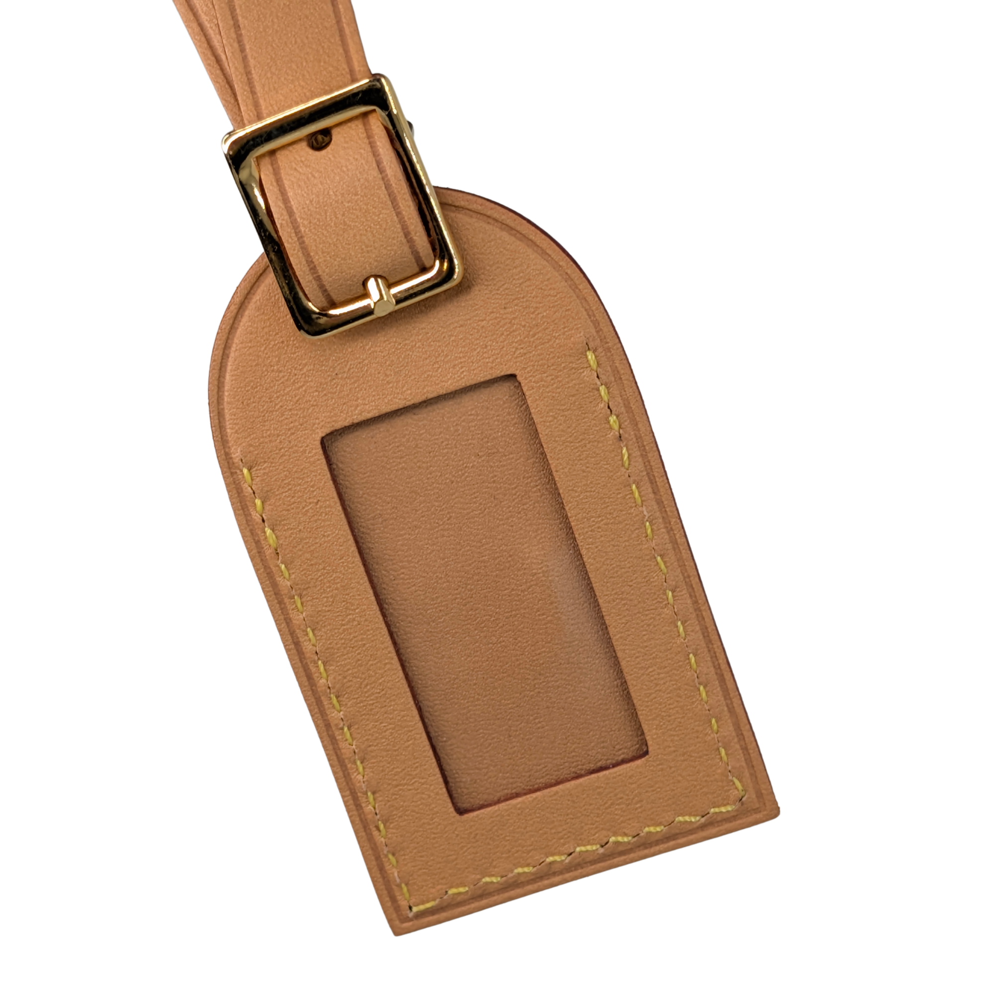 Louis Vuitton 2019 Petite Boite Chapeau Satchel Bag