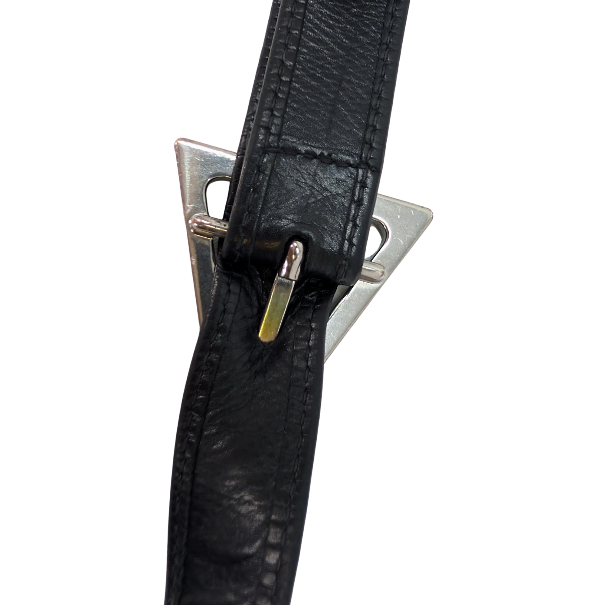 Bottega Veneta Intrecciato Cassette 包 黑色
