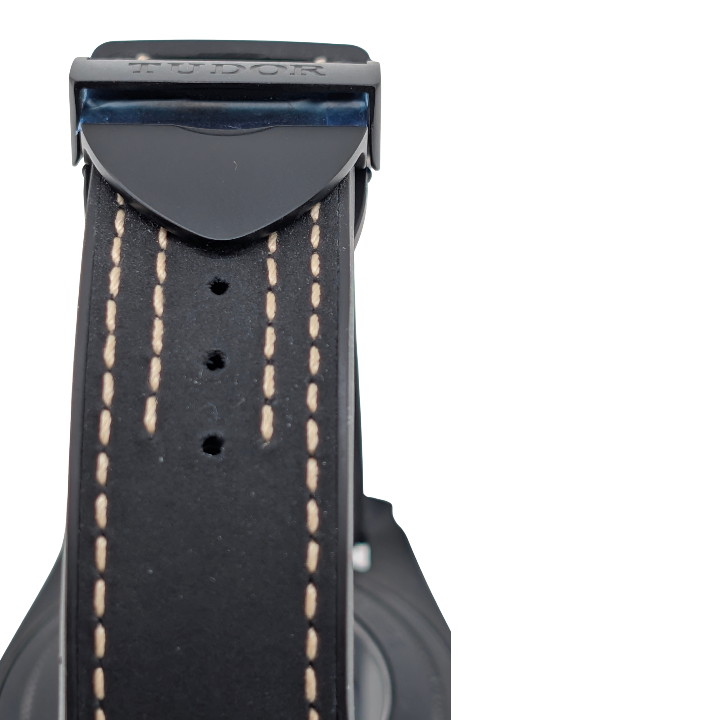 Tudor Black Bay Ceramic 79210CNU 2023