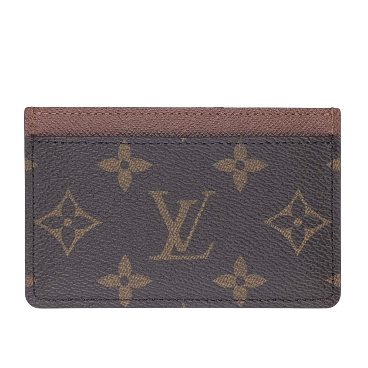 路易威登卡包钱包Monogram