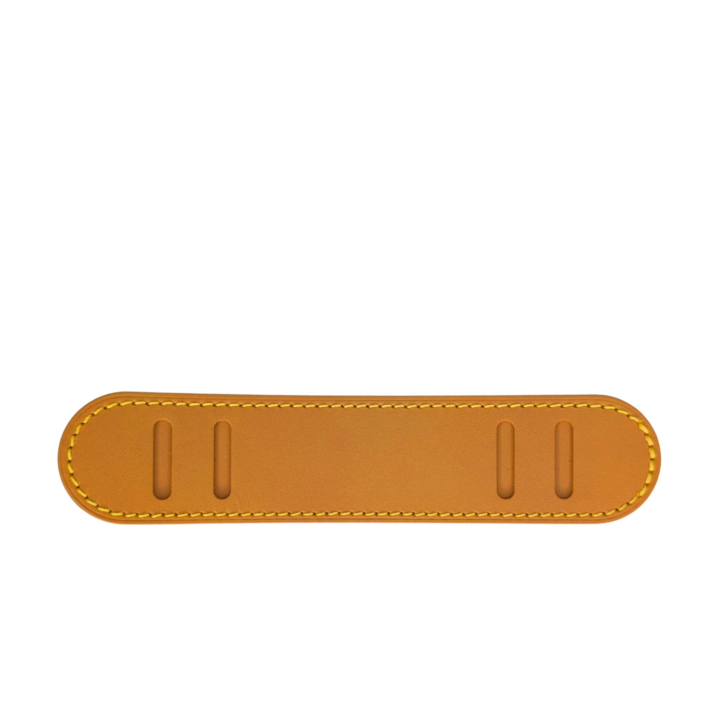 路易威登Montsouris Cargo双肩包Monogram