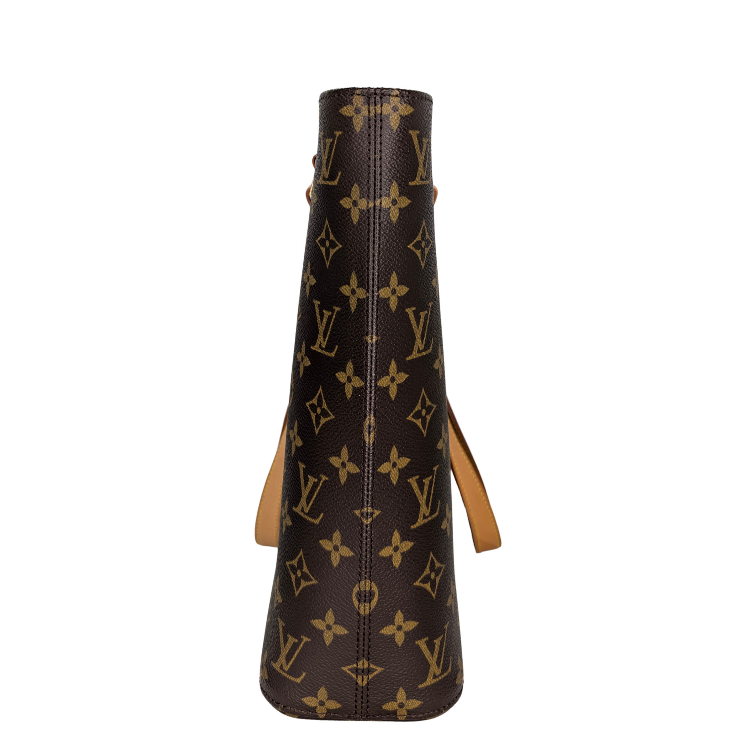 路易威登 Luco 托特包 Monogram 帆布手提包