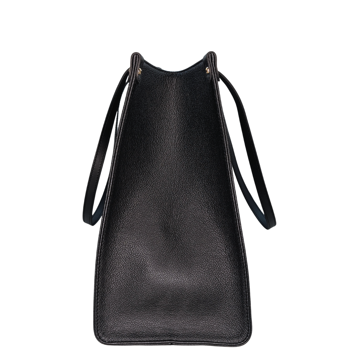 Louis Vuitton OnTheGo GM Shoulder Bag