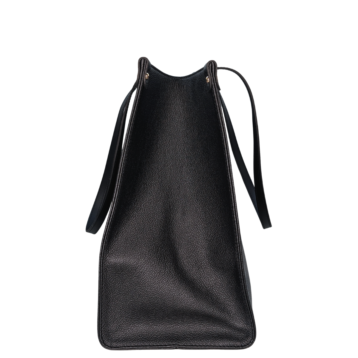 Louis Vuitton OnTheGo GM Shoulder Bag