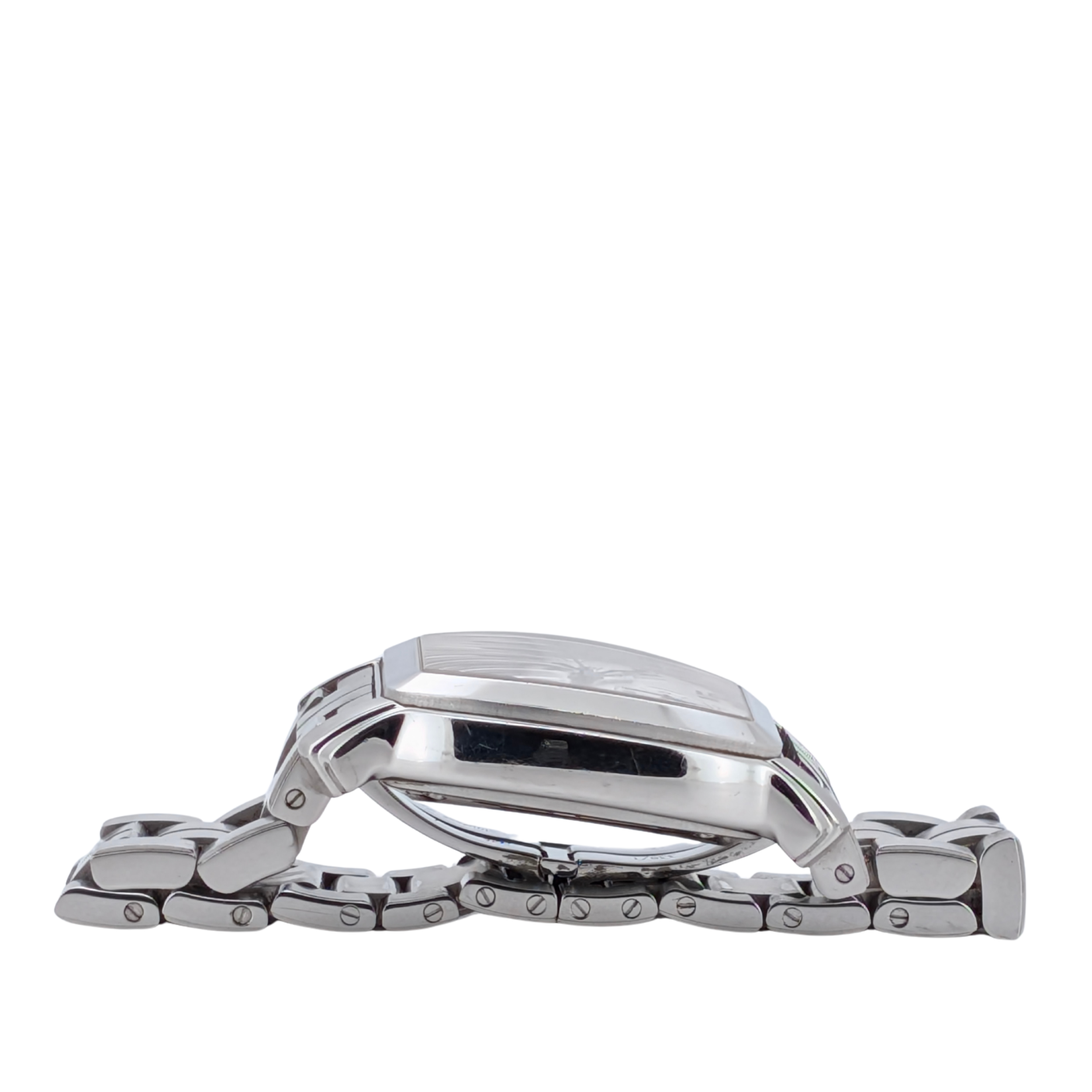 Vacheron Constantin Royal Eagle Chronograph Automatic Ref. 49145/339A-9058