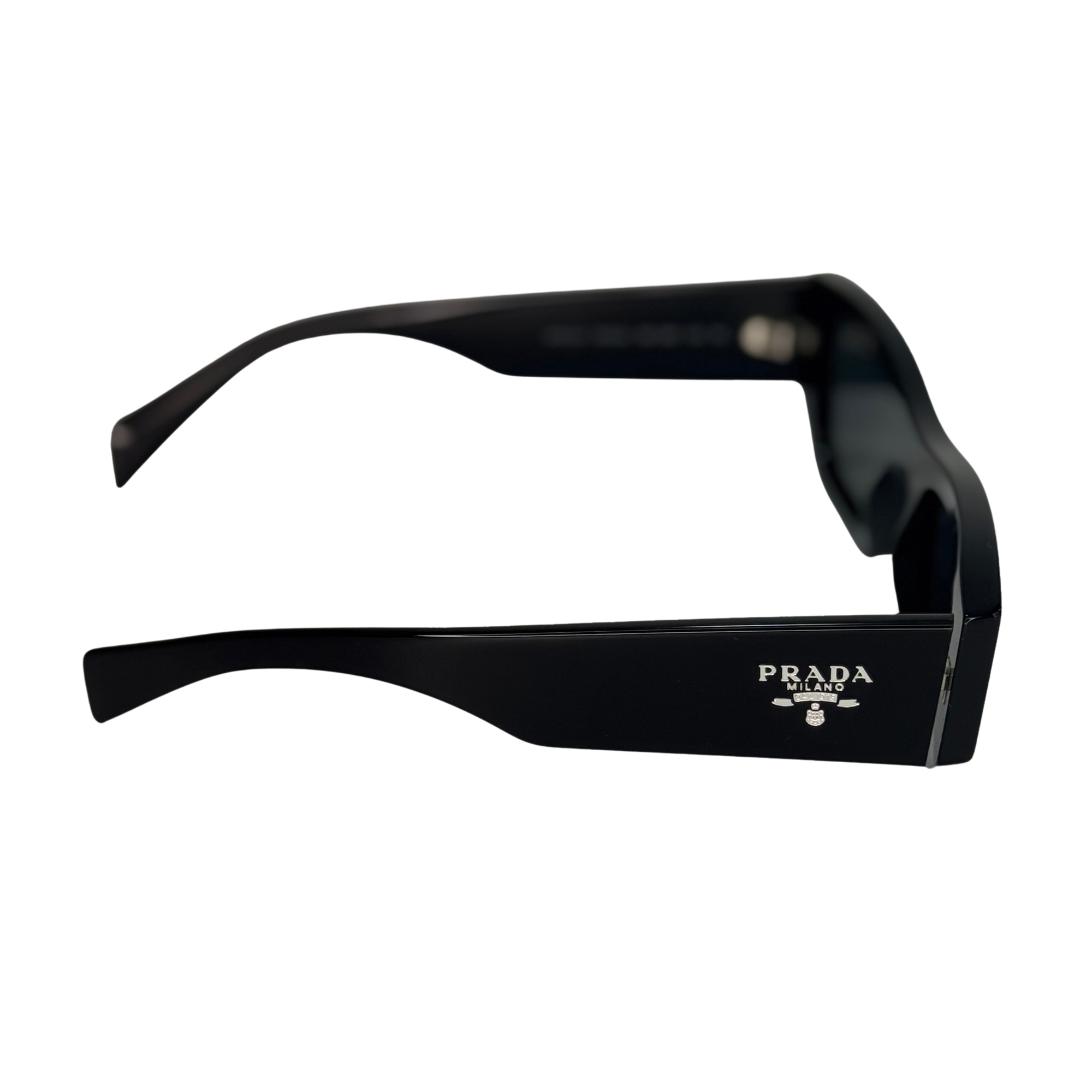 Prada SPR A01 16K-08Z 太阳镜 – 53-20-145