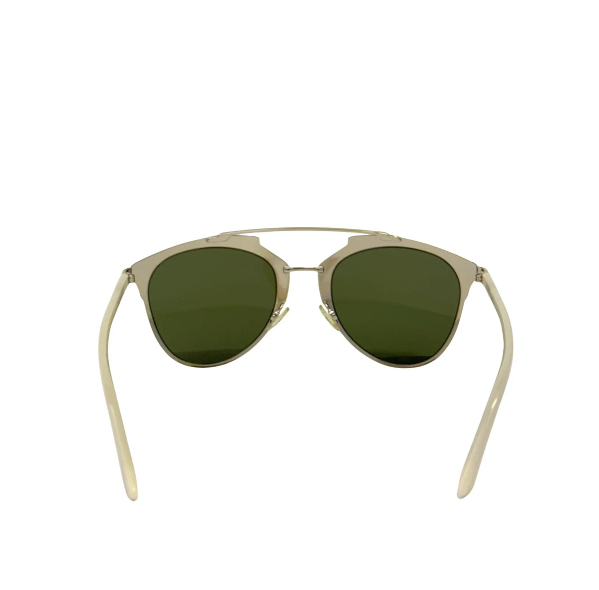 Dior Reflected TUP1E Women's Aviator Sunglasses - Lost Designer