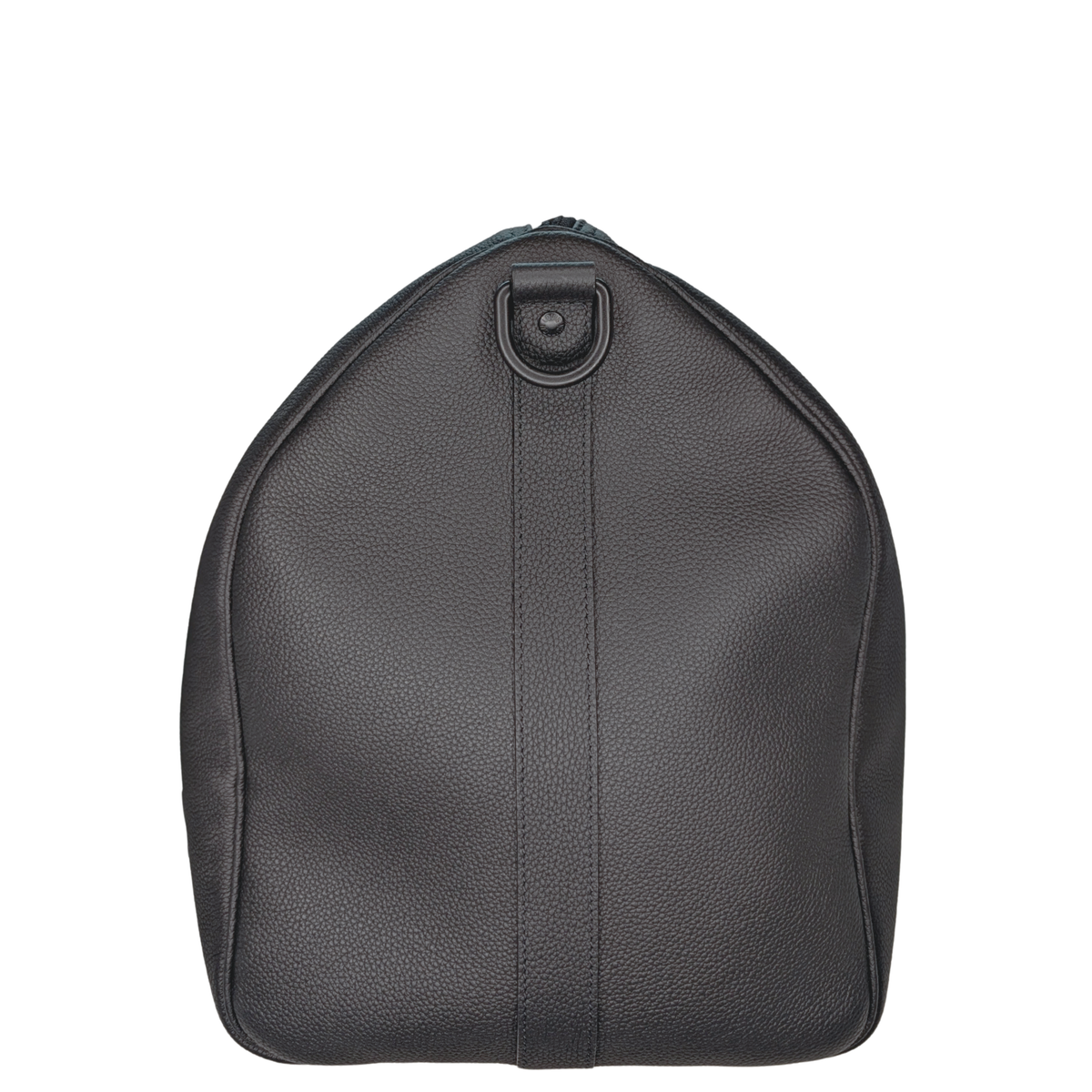 Louis Vuitton Keepall Bandouliere 50 Black