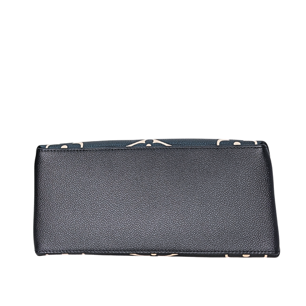 Louis Vuitton Petit Palais Bicolor Handbag