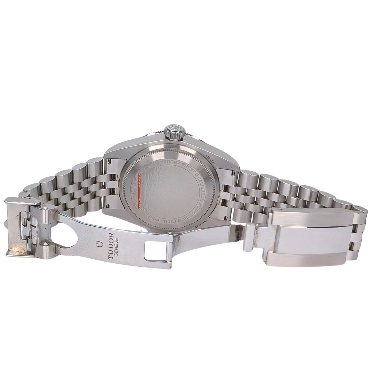 Tudor Black Bay 41mm Watch M7941A1A0RU-0003