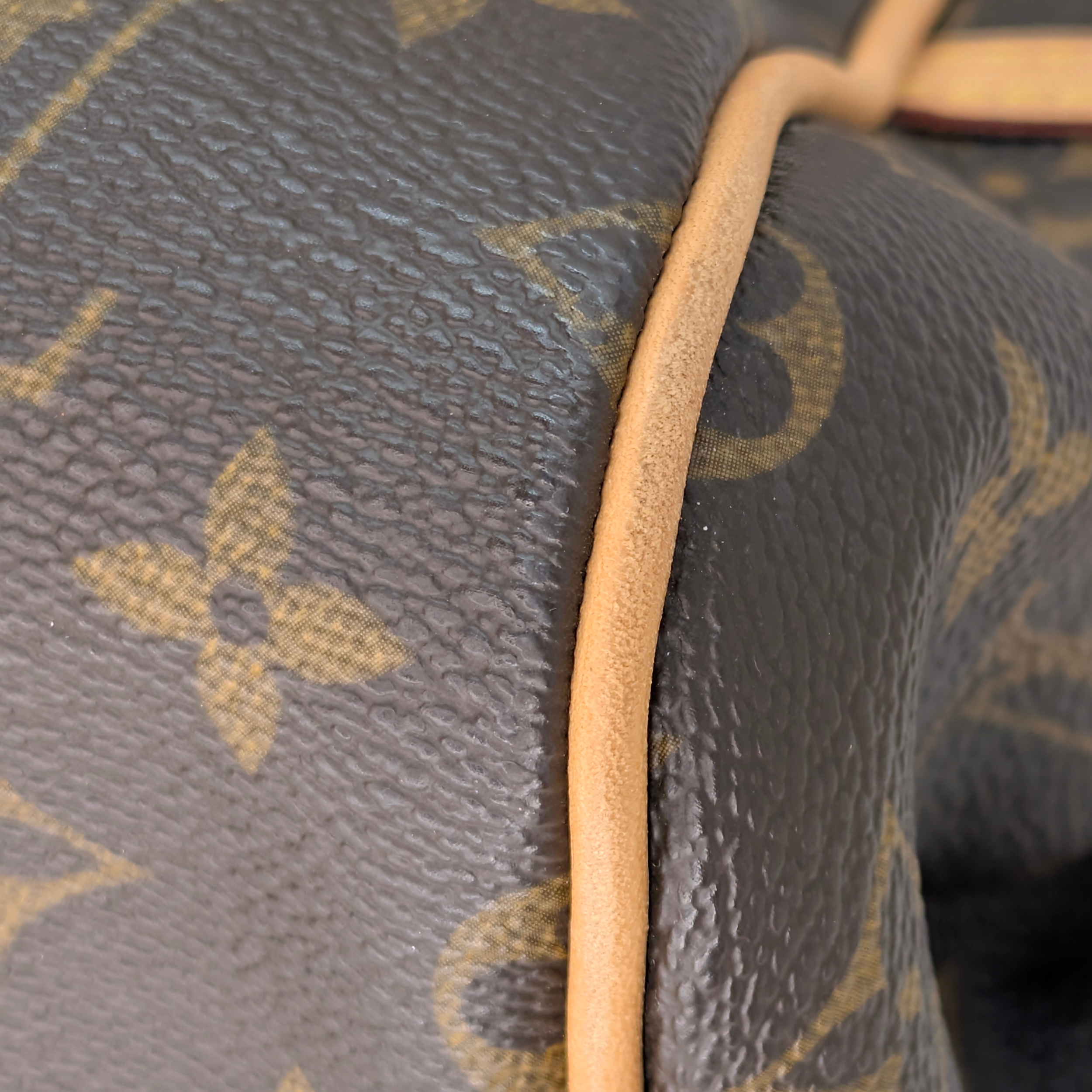 路易威登Montorgueil PM Monogram手袋
