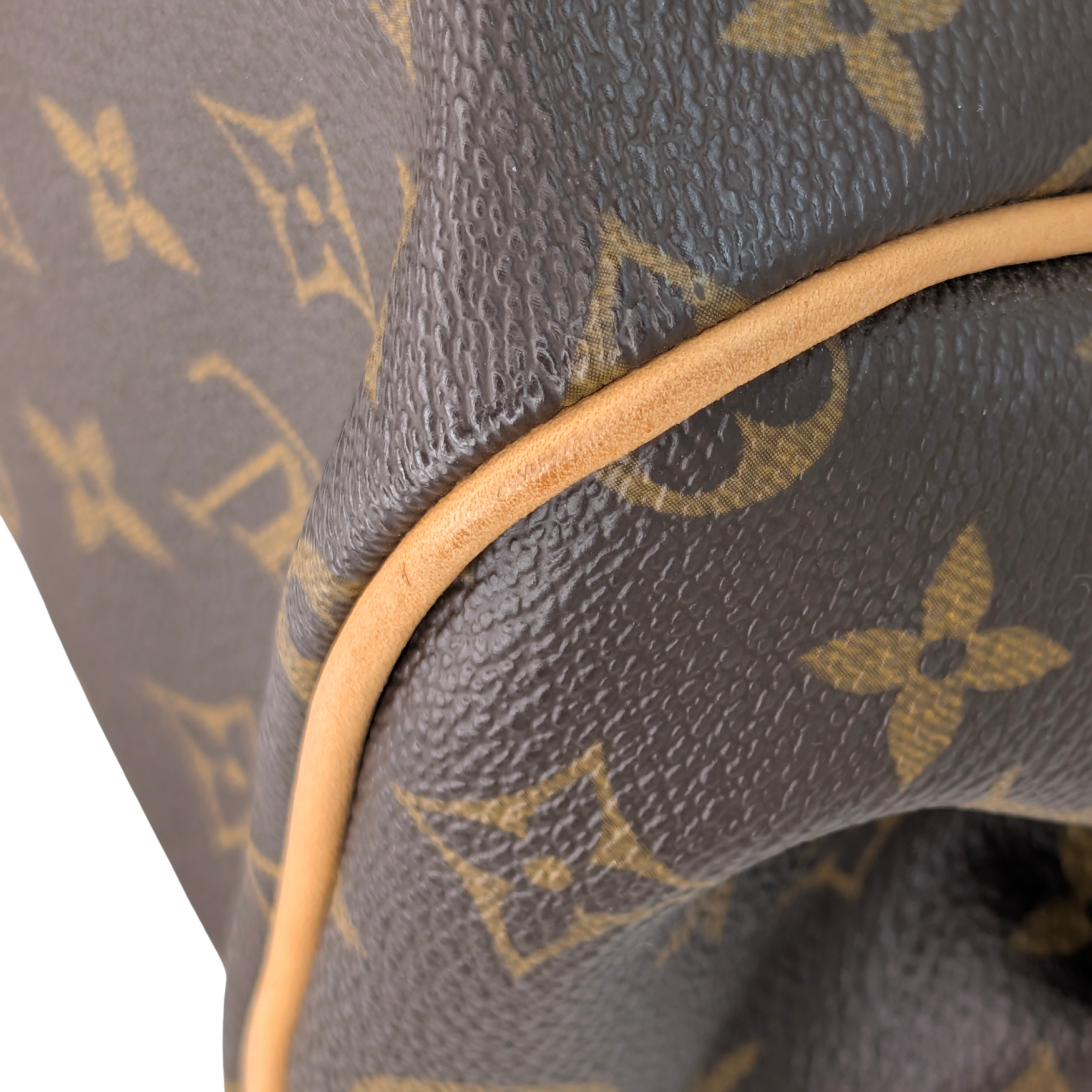 路易威登Montorgueil PM Monogram手袋