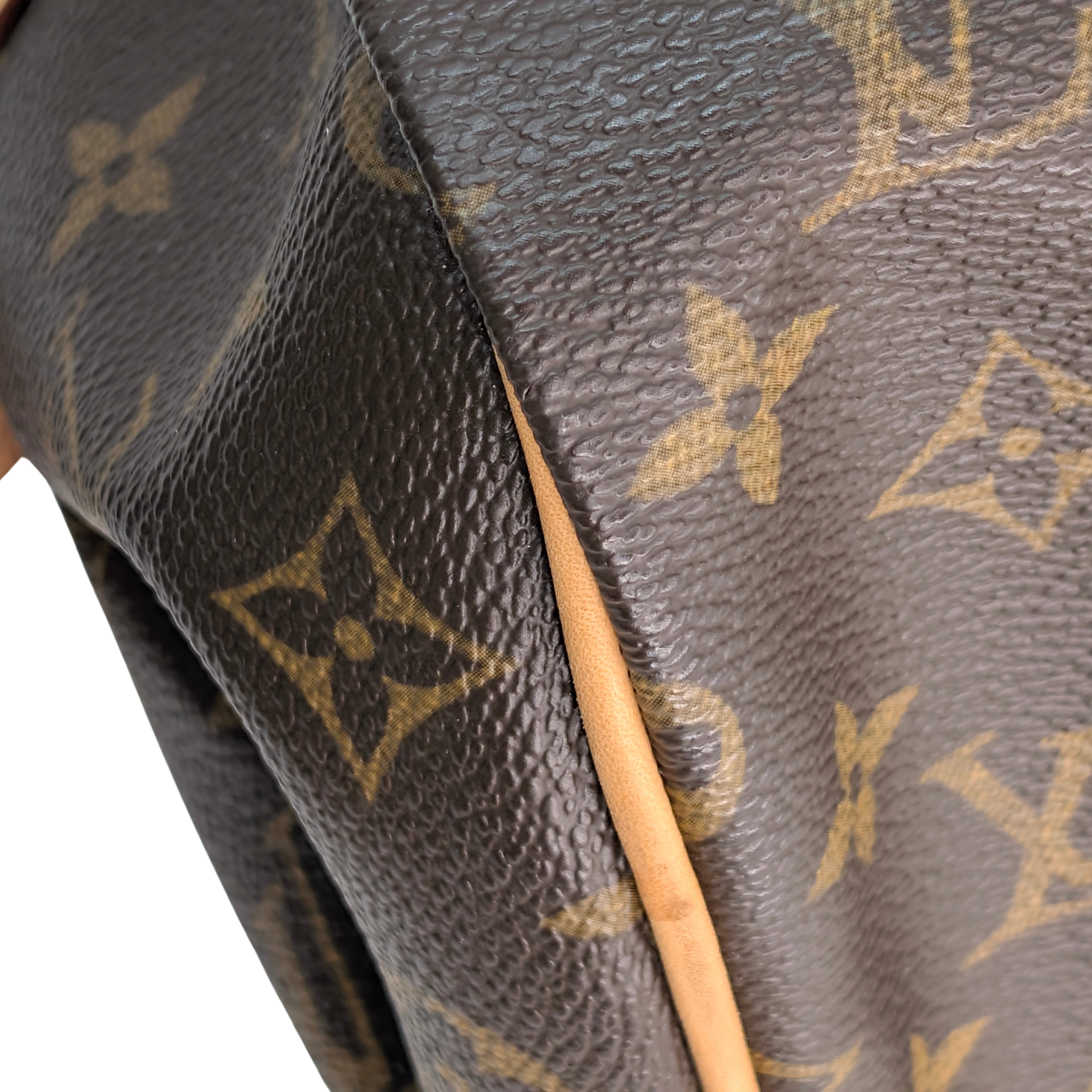 路易威登Montorgueil PM Monogram手袋