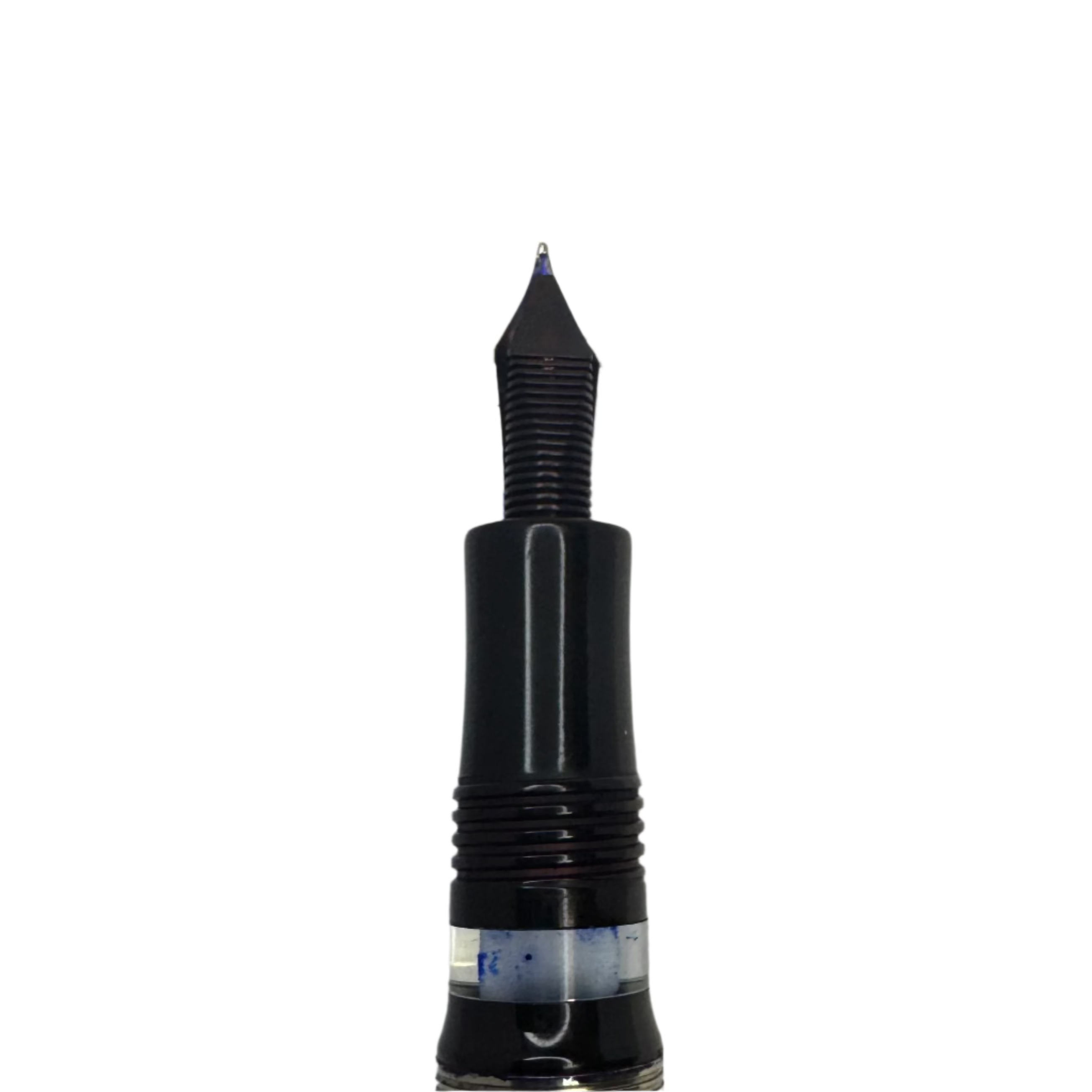 Visconti Romanica Limited Edition Fountain pen - Lost Designer