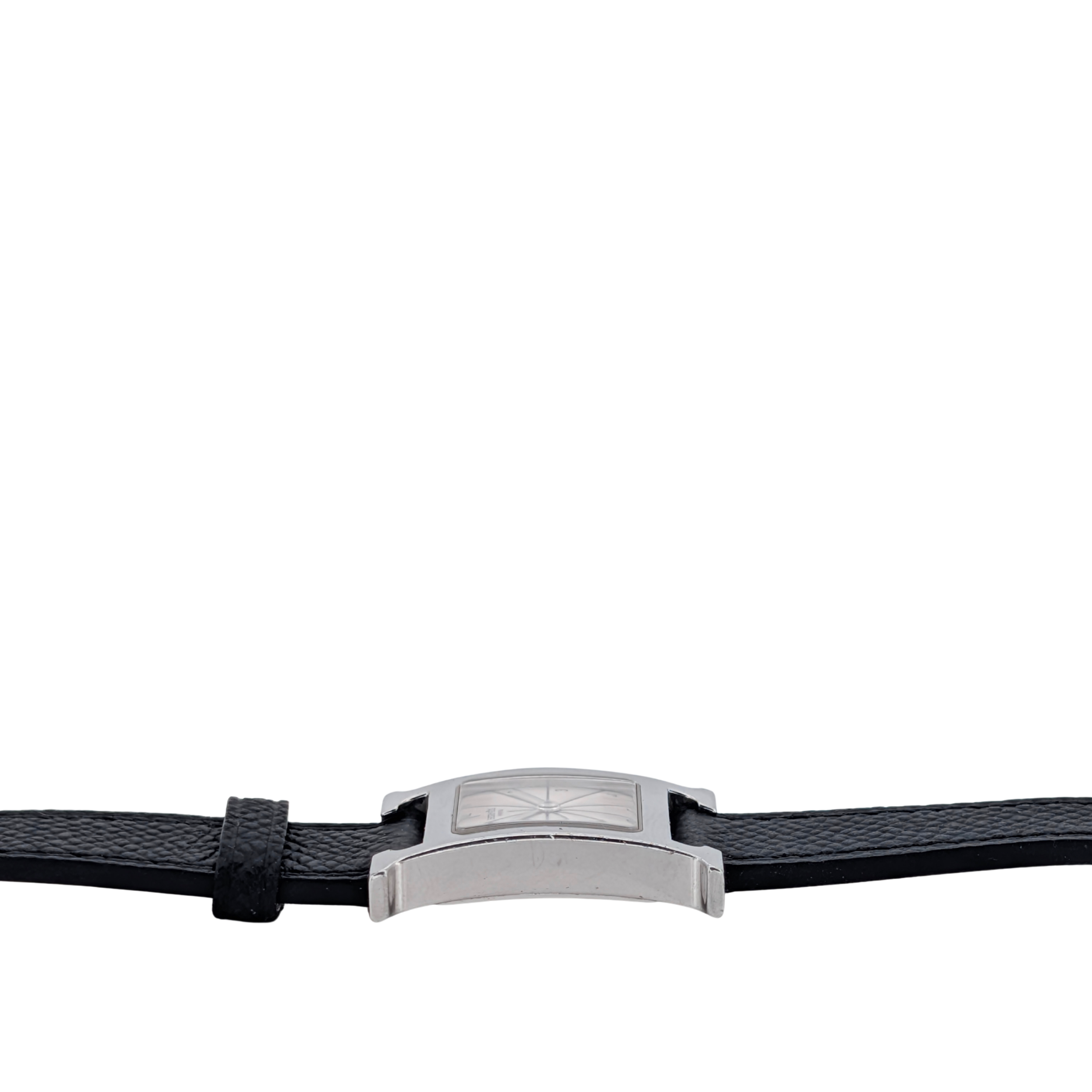 Hermès H Watch HH1.210