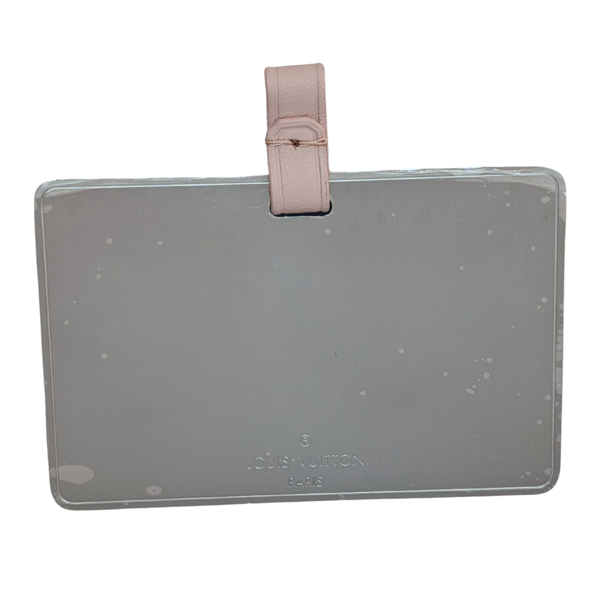 Louis Vuitton Coral Go-14 PM Handbag