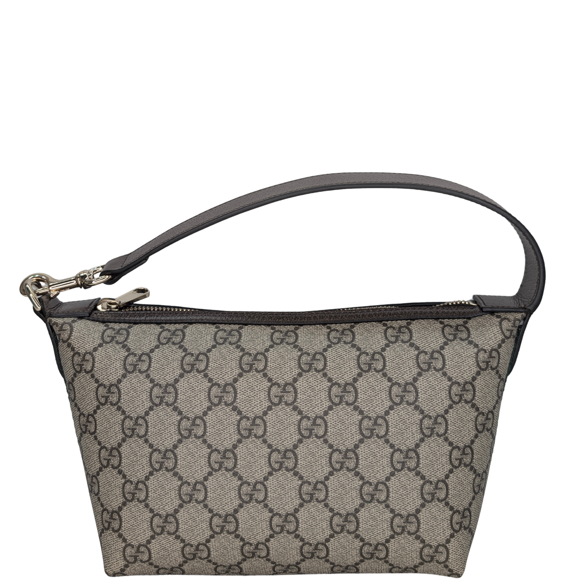 Gucci Ophidia Mini GG Supreme 手袋