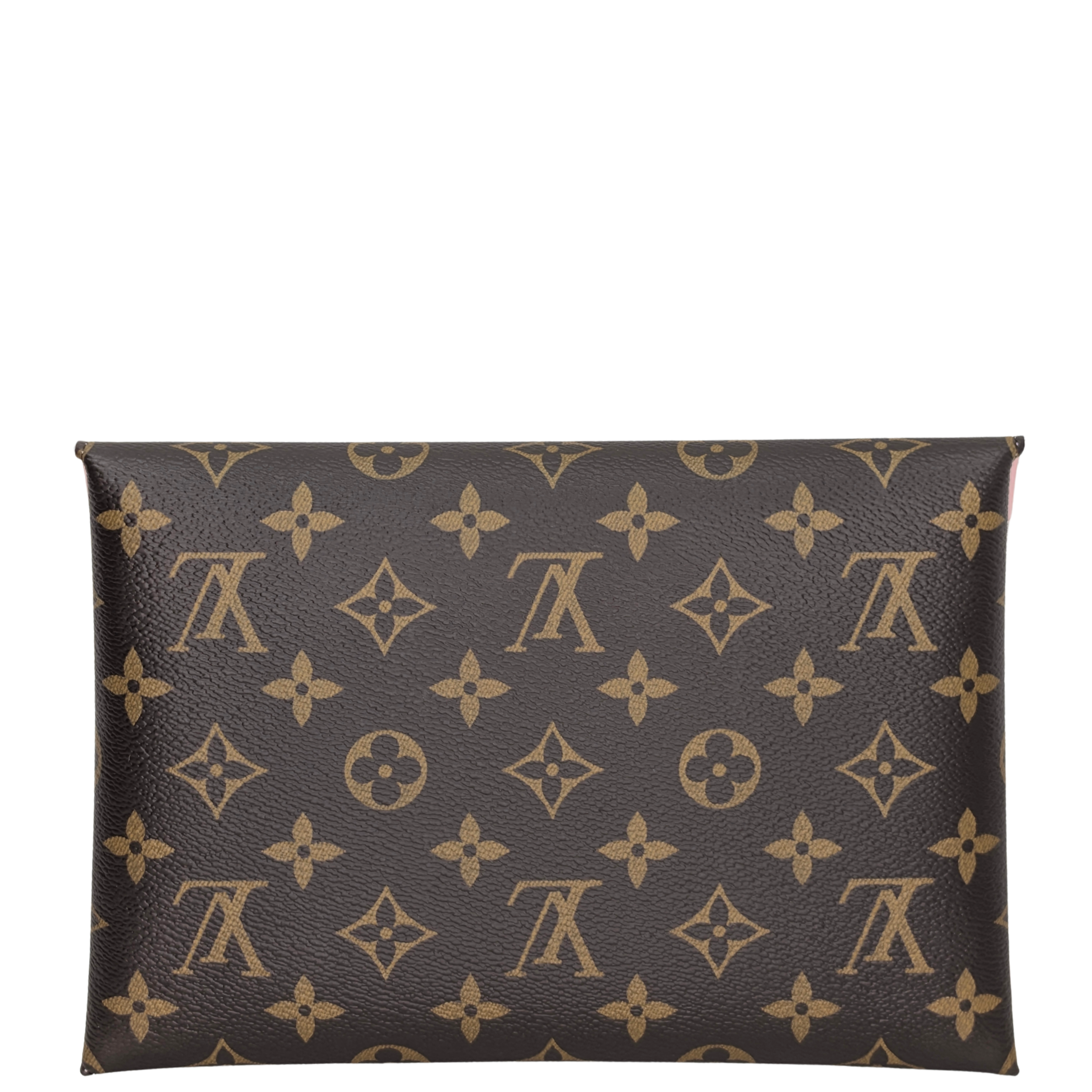 Louis Vuitton Kirigami Pochette Set Trio Monogram