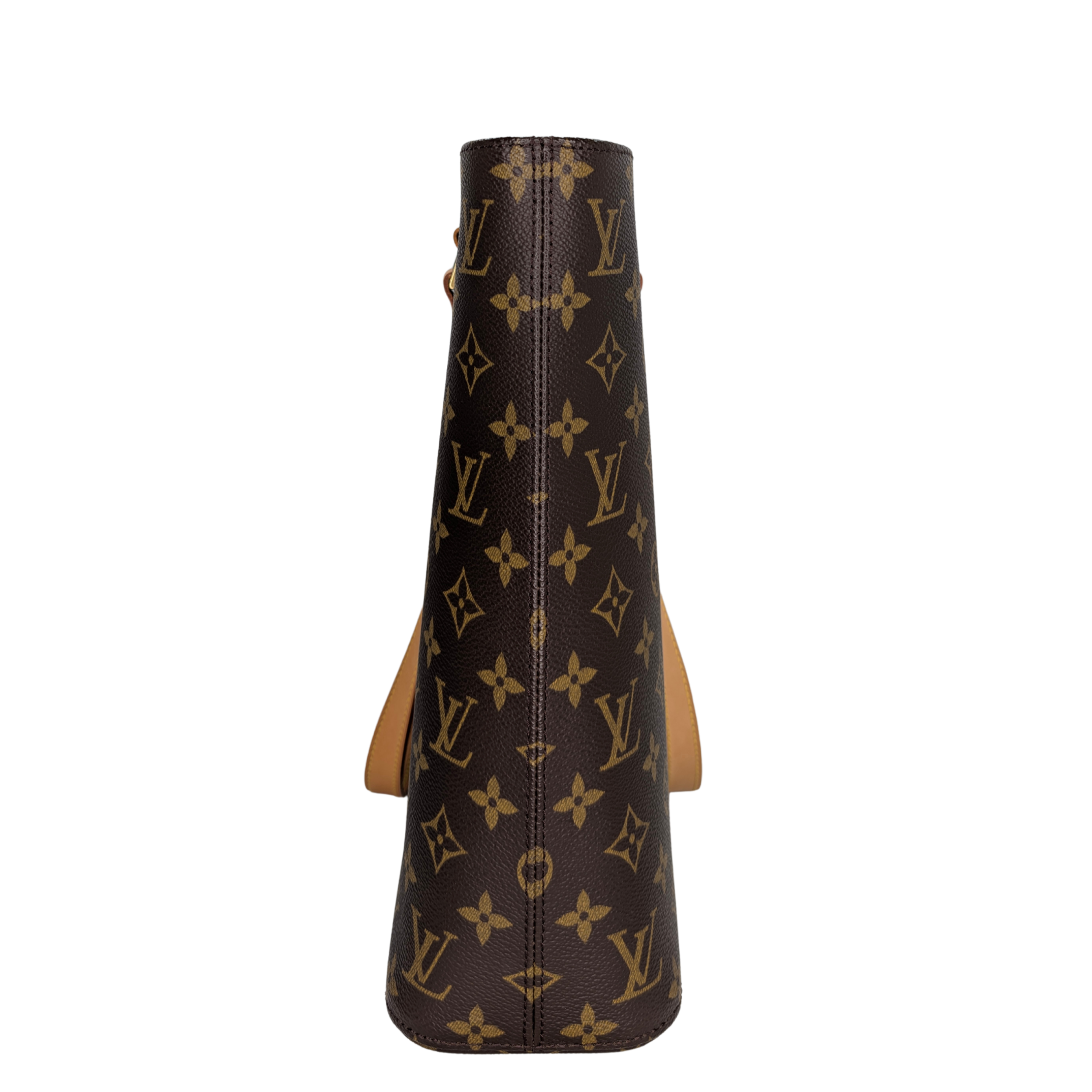 路易威登 Luco 托特包 Monogram 帆布手提包