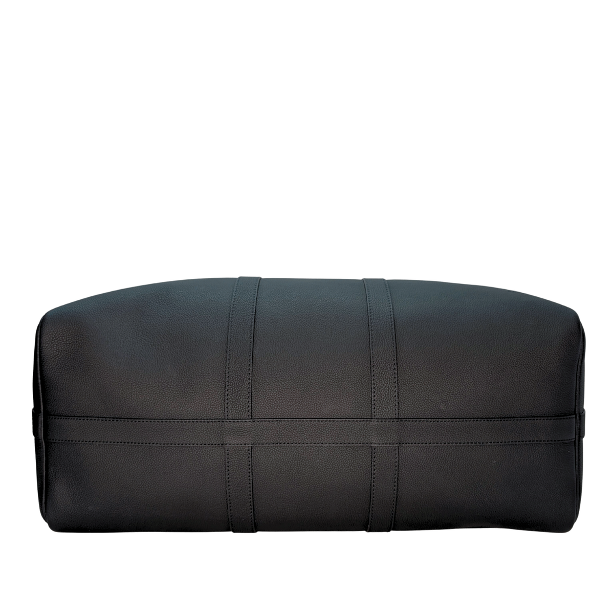 Louis Vuitton Keepall Bandouliere 50 Black