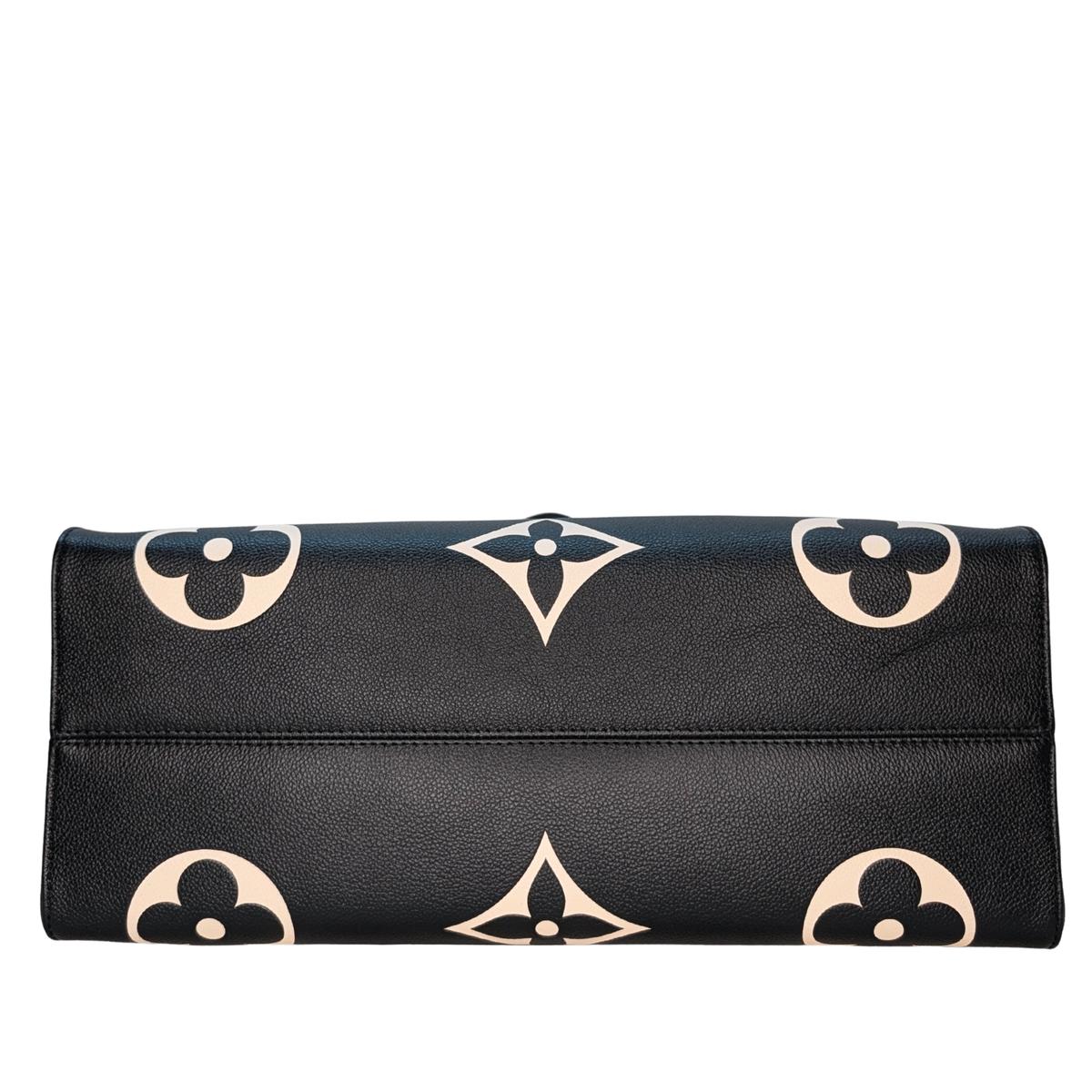 Louis Vuitton OnTheGo GM Shoulder Bag