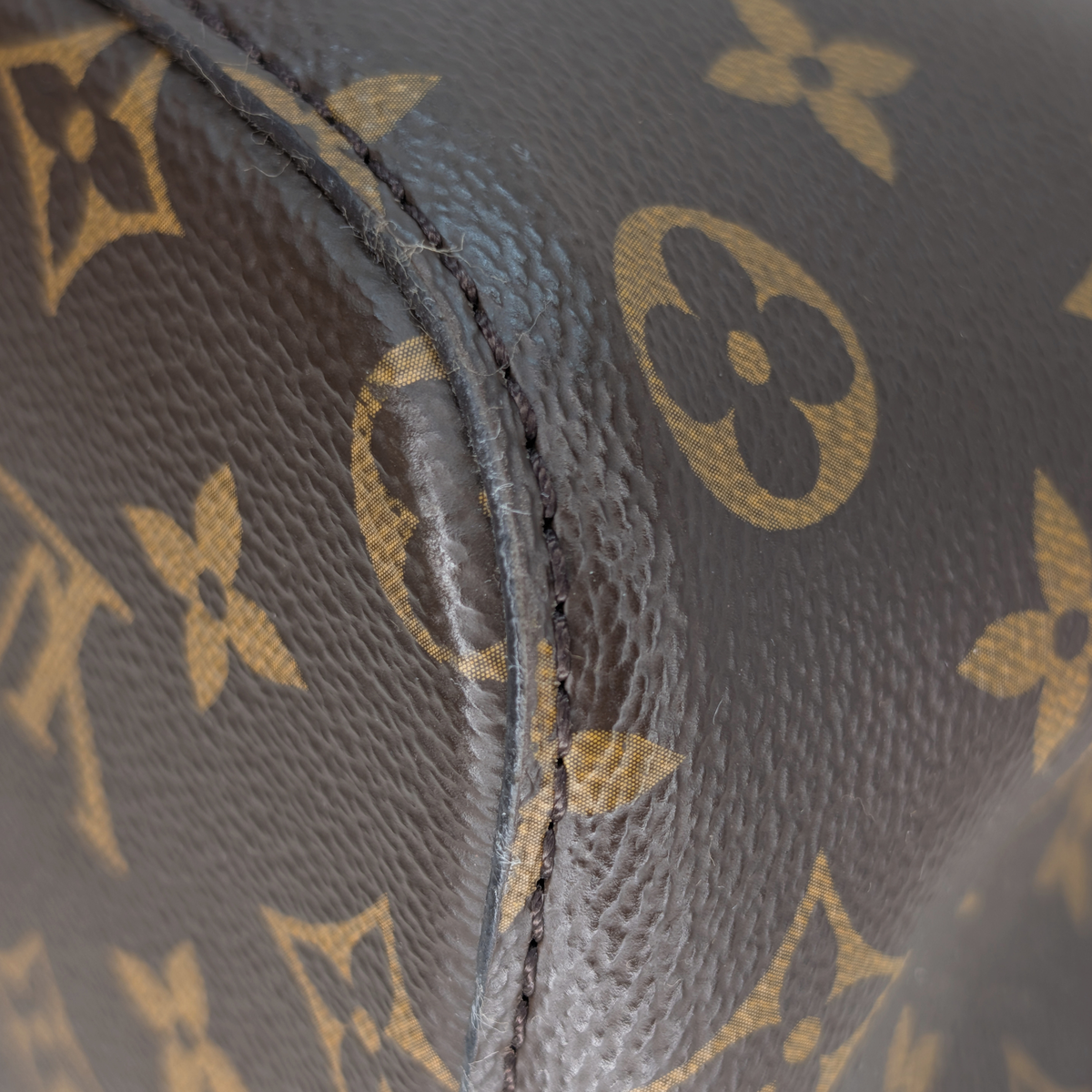 Louis Vuitton NéoNoé Bucket Bag