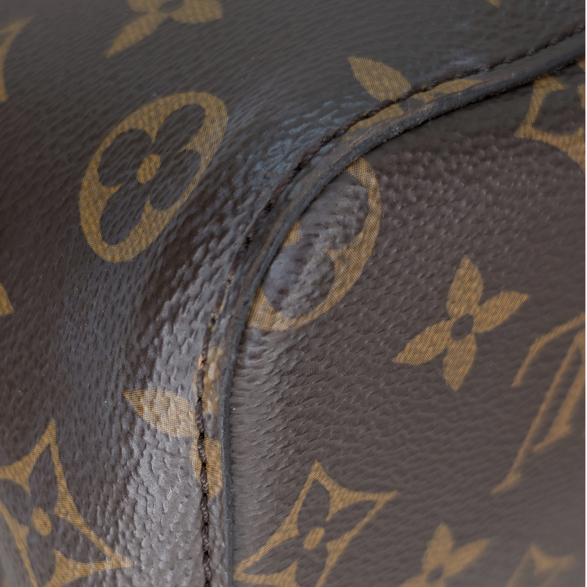 Louis Vuitton NéoNoé Bucket Bag